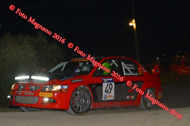 DSC_7747.JPG